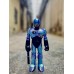 ROBOCOP 2 - BATTLE DAMAGED VER.
